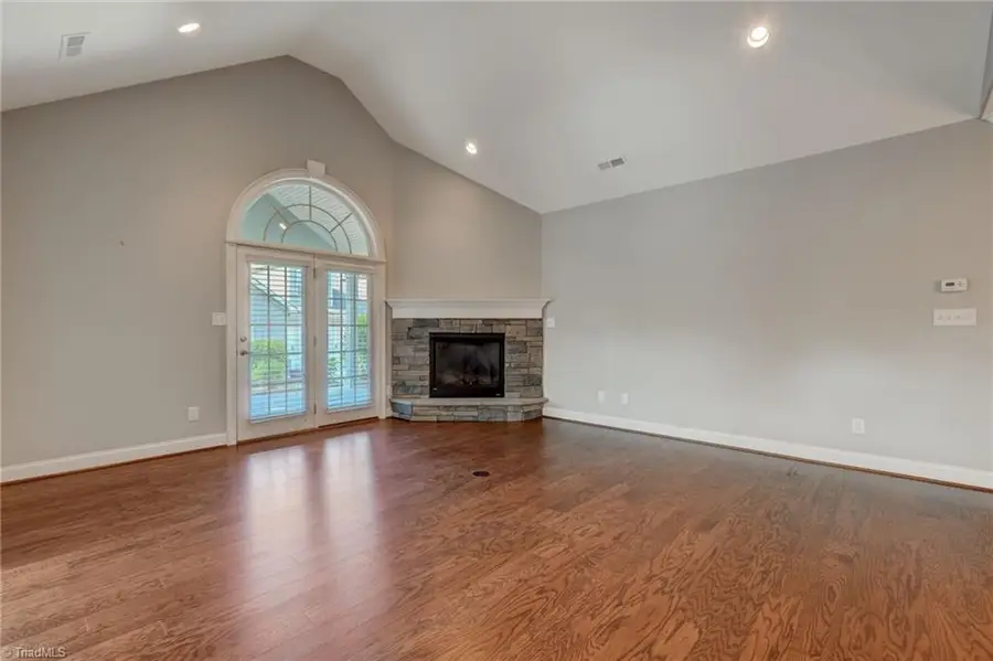 2449 Waterwheel Drive, Winston Salem, NC 27103 - #3