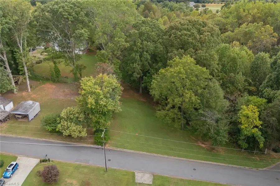 0 Patterson Street, Troutman, NC 28166 - #2