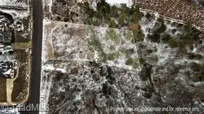 2888 Saint Giles Court, High Point, NC 27262