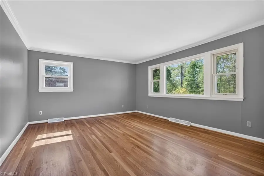 3902 Gentry Street, Greensboro, NC 27407 - #2