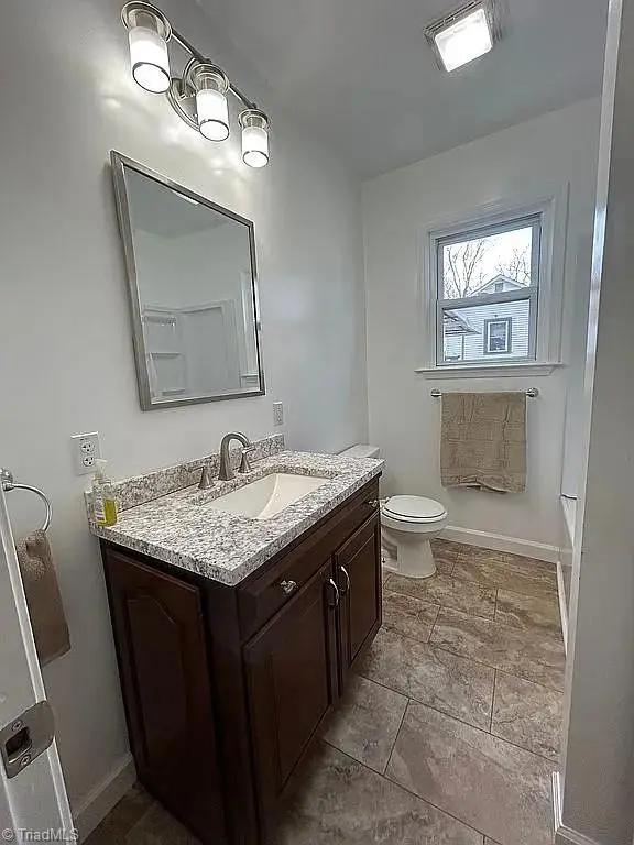 9661 Nc Highway 700, Ruffin, NC 27326 - #3