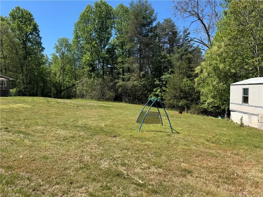 1460 Byrd Ridge Road, North Wilkesboro, NC 28659 - #3