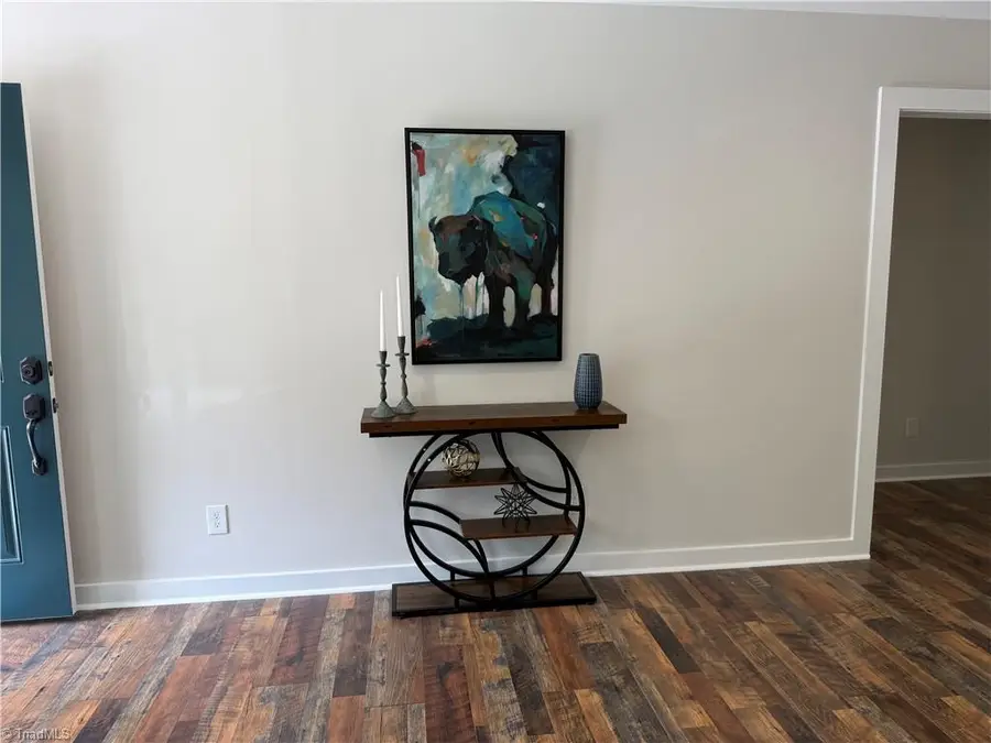 315 Small Street, Thomasville, NC 27360 - #3