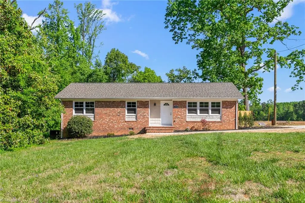 7810 Us Highway 158, Stokesdale, NC 27357 - #1