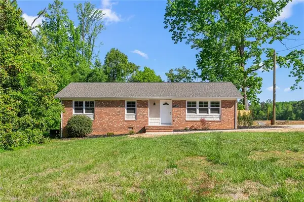 7810 Us Highway 158, Stokesdale, NC 27357