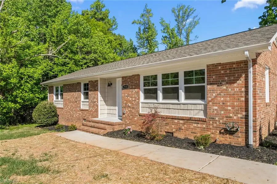 7810 Us Highway 158, Stokesdale, NC 27357 - #2