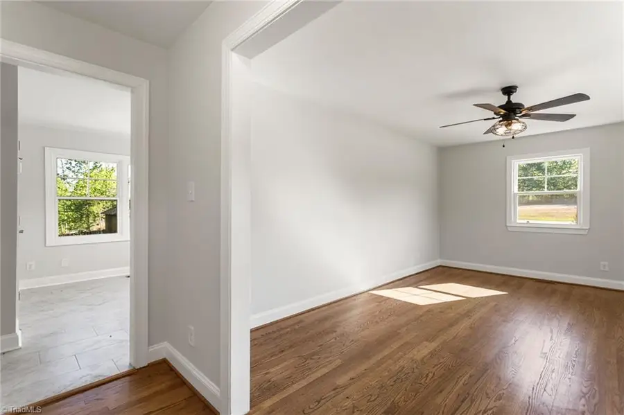 7810 Us Highway 158, Stokesdale, NC 27357 - #3