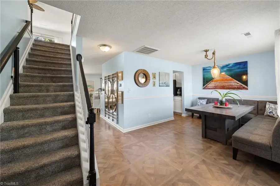 1004 Wyndfall Drive, Kernersville, NC 27284 - #2