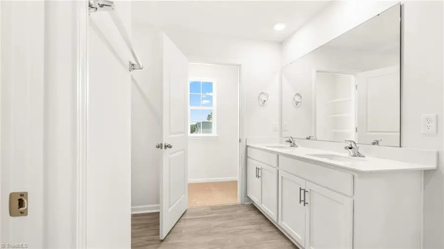 2801 Kilpatrick White Road, Greensboro, NC 27406 - #3