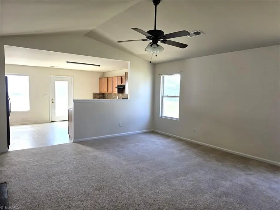 3963 Heather View Lane, Winston Salem, NC 27127 - #2