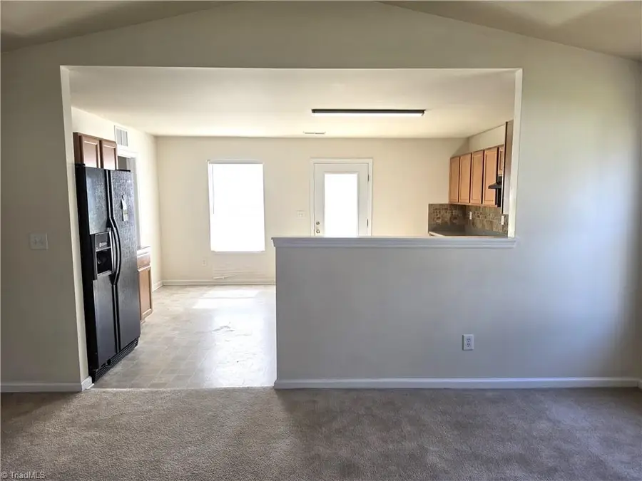 3963 Heather View Lane, Winston Salem, NC 27127 - #3