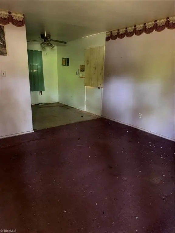 4110 Orchid Drive, Winston Salem, NC 27105 - #2