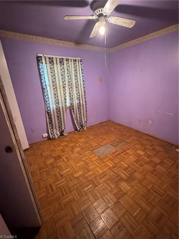 4110 Orchid Drive, Winston Salem, NC 27105 - #3