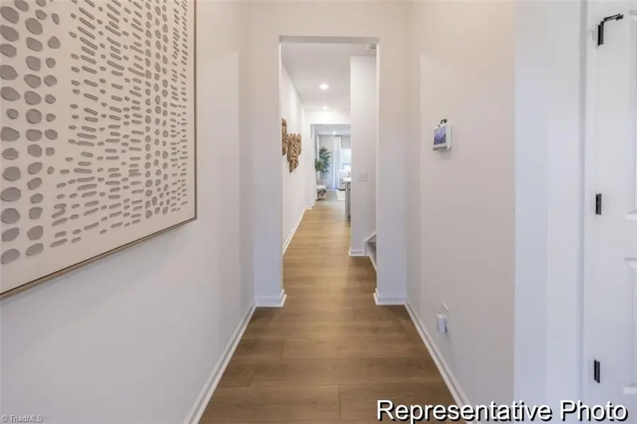 4204 Arable Street #217, Thomasville, NC 27360 - #2