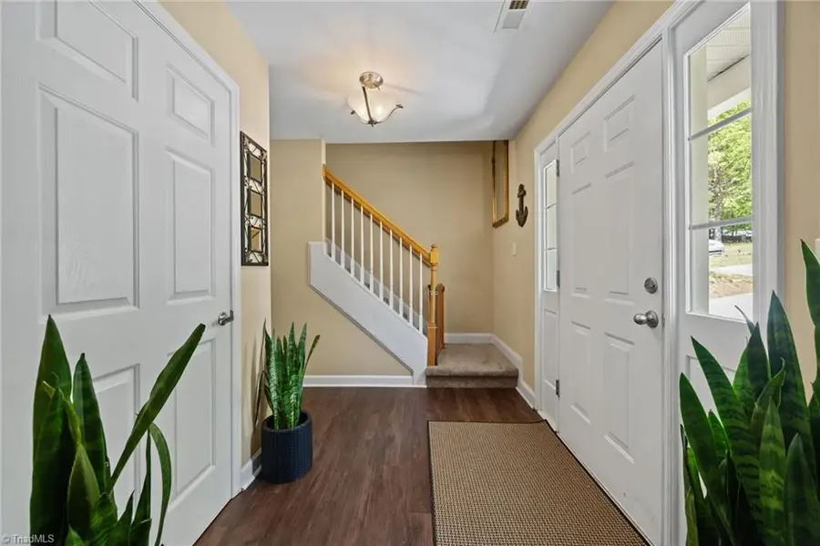 6156 Brinkley Park Drive, Belews Creek, NC 27009 - #3