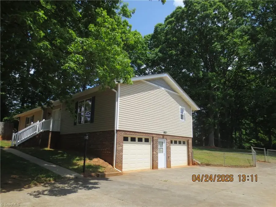 661 Runningbrook Lane, Rural Hall, NC 27045 - #2