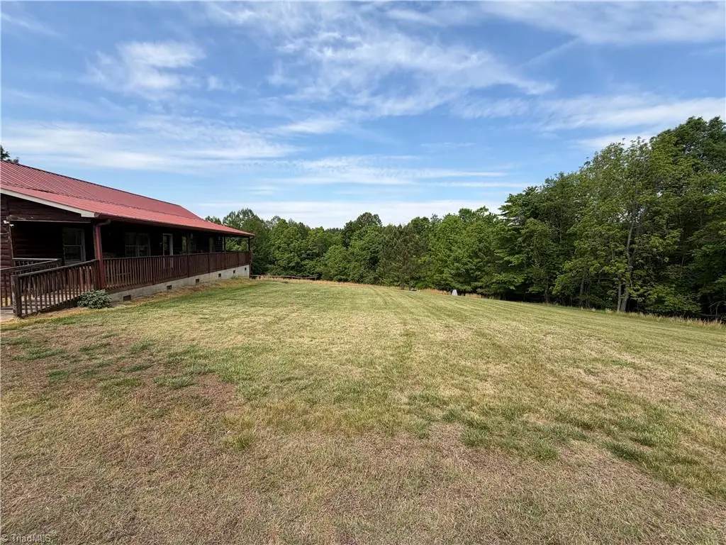 202 Roby Fulk Road, Pinnacle, NC 27043 - #1