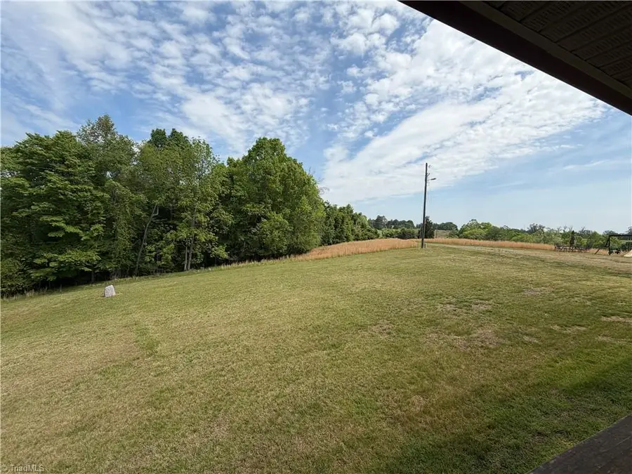 202 Roby Fulk Road, Pinnacle, NC 27043 - #3