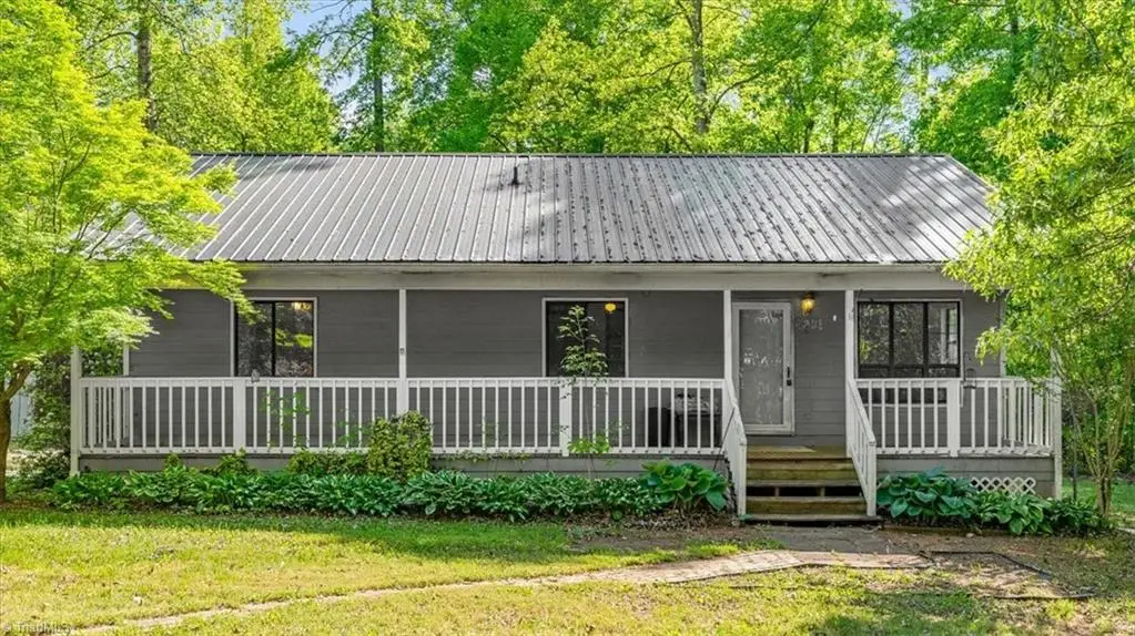 6201 Three Loy Road, McLeansville, NC 27301 - #1