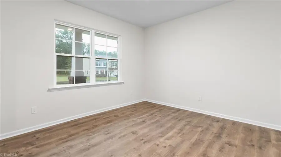 160 Box Elder Drive, Stokesdale, NC 27357 - #3