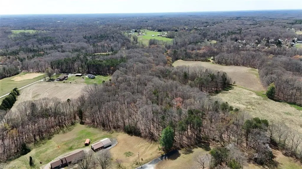 0000 Worrell Drive, Tobaccoville, NC 27050 - #1