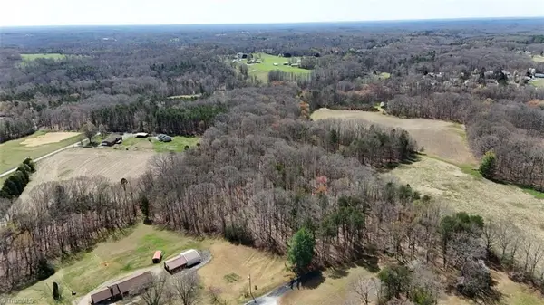 0000 Worrell Drive, Tobaccoville, NC 27050