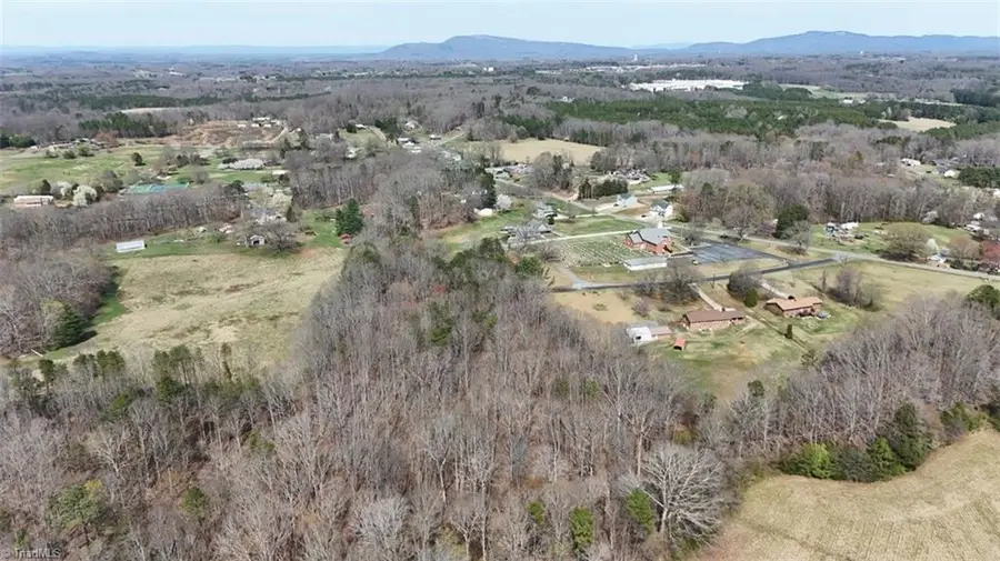 0000 Worrell Drive, Tobaccoville, NC 27050 - #3