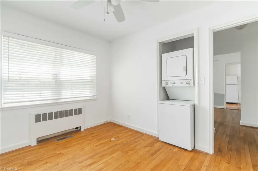 2511 Miller Park Circle #A, Winston Salem, NC 27103 - #3