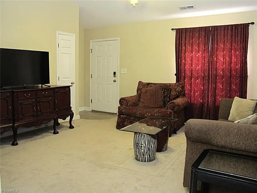 2033 Tea Berry Court, Winston Salem, NC 27127 - #3