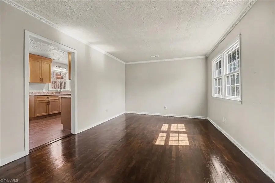 1831 Bantry Trail, Kernersville, NC 27284 - #3