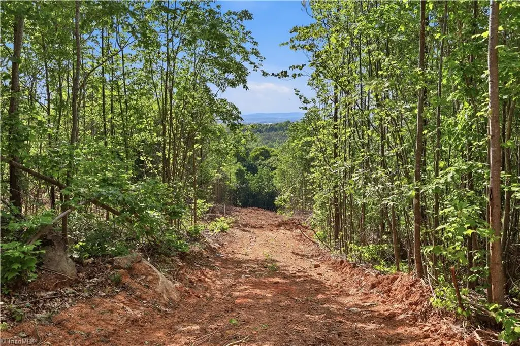 808 Neely Road, Asheboro, NC 27205 - #1