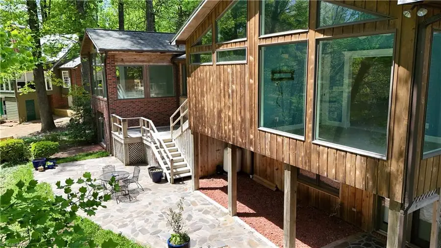 700 Lakemont Trail, Mount Airy, NC 27030 - #2