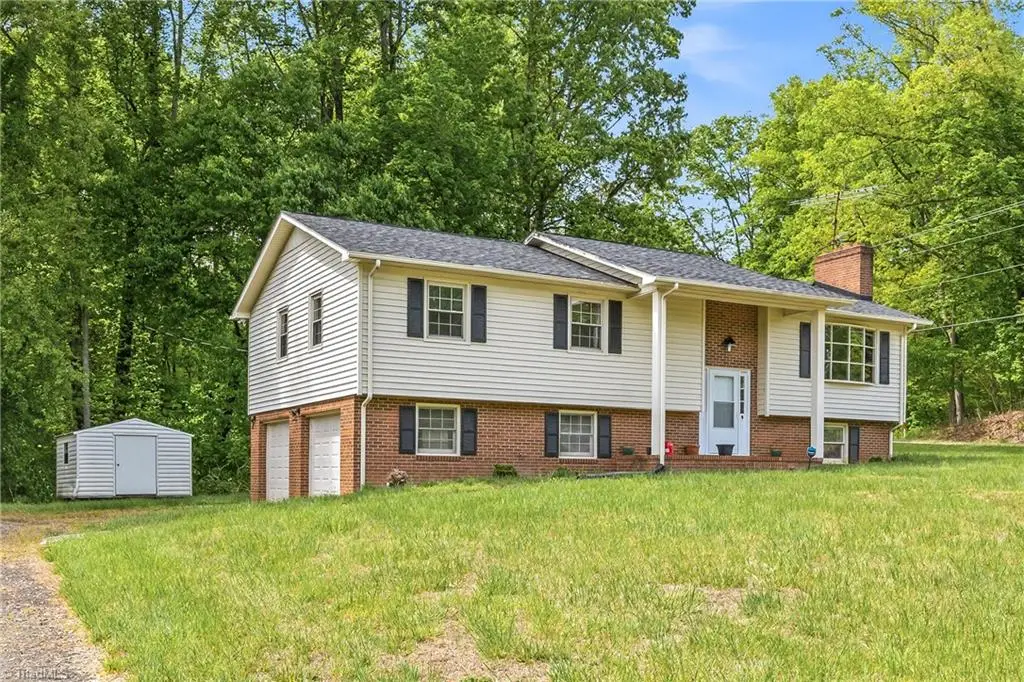 104 Windover Drive, Pinnacle, NC 27043 - #1