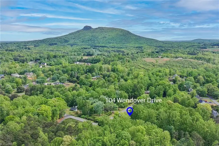 104 Windover Drive, Pinnacle, NC 27043 - #2