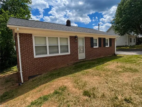 443 Pads Road, Wilkesboro, NC 28697