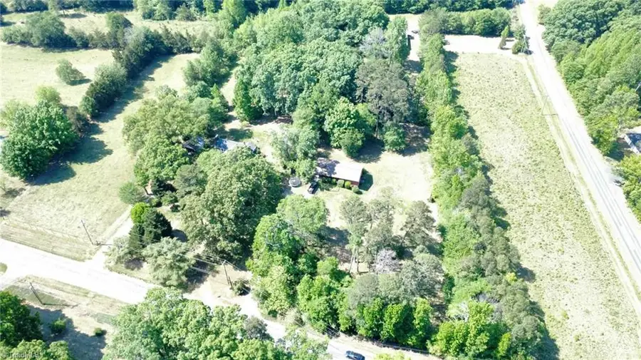 1172 Crestview Church Road, Asheboro, NC 27205 - #3