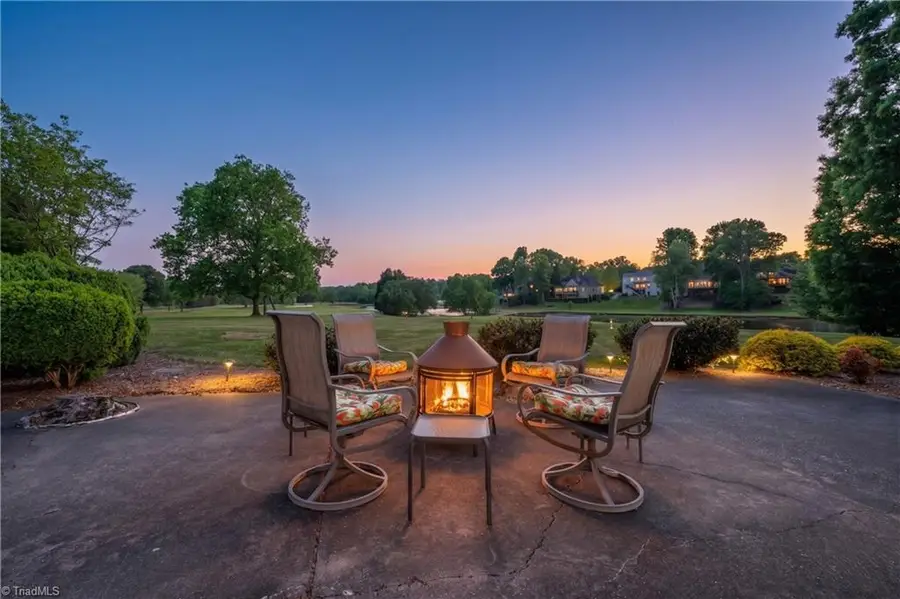 216 Juniper Circle, Bermuda Run, NC 27006 - #3