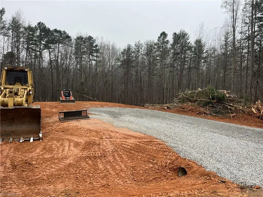 2026 Chris Drive, Walkertown, NC 27051 - #1