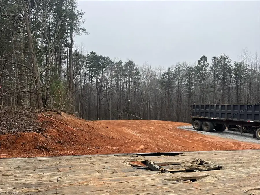 2026 Chris Drive, Walkertown, NC 27051 - #2