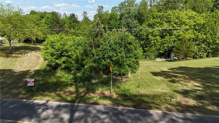 4100 High Rock Road, Gibsonville, NC 27249 - #3