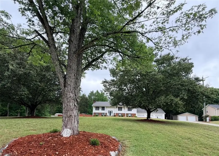 786 Central Road, Clemmons, NC 27012 - #3