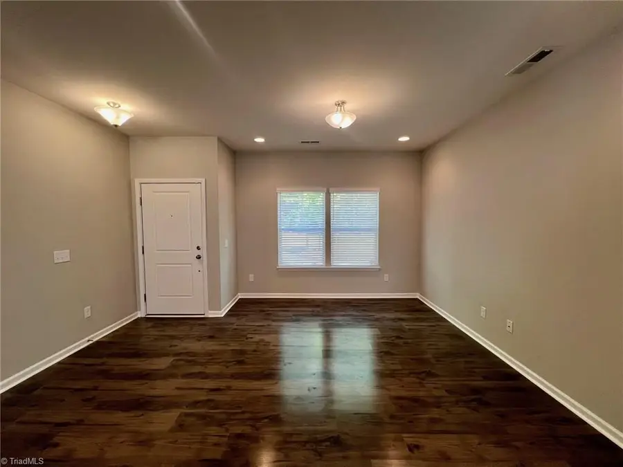 4462 Wesmar Drive, Pfafftown, NC 27040 - #2