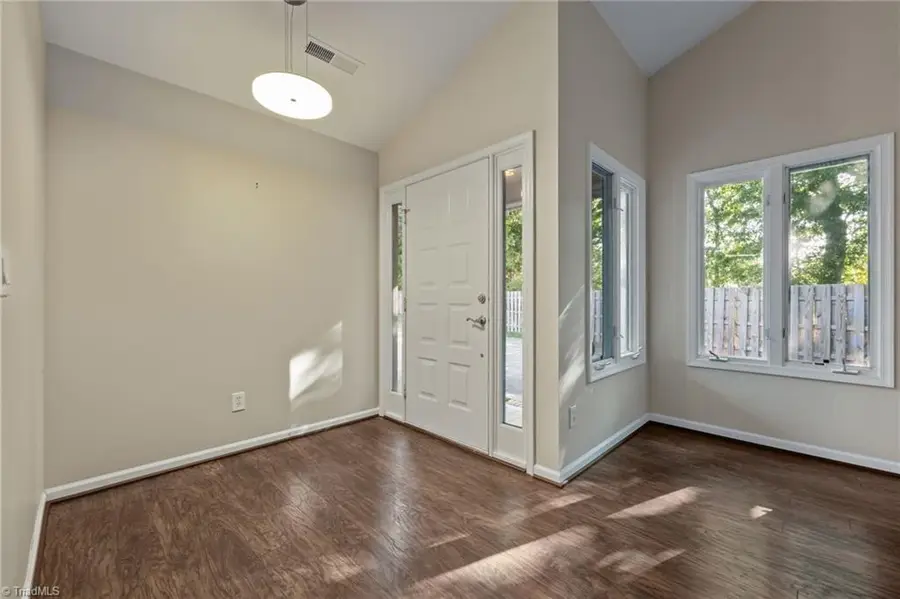 101 Glentower Drive, Greensboro, NC 27410 - #3