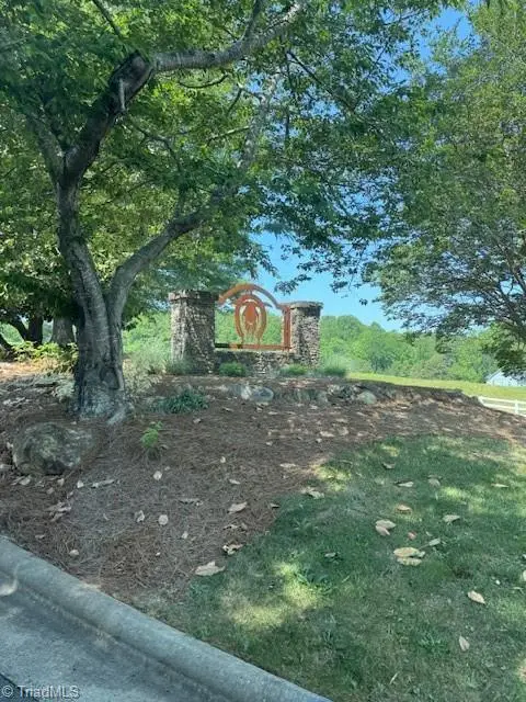 Lot 36 Fox Ridge Road, Asheboro, NC 27205 - #1