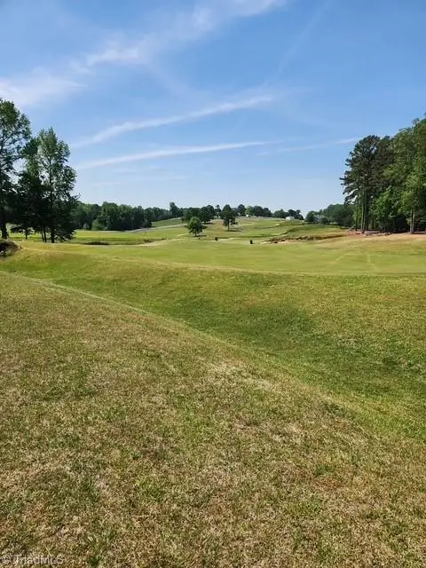 Lot 36 Fox Ridge Road, Asheboro, NC 27205 - #3