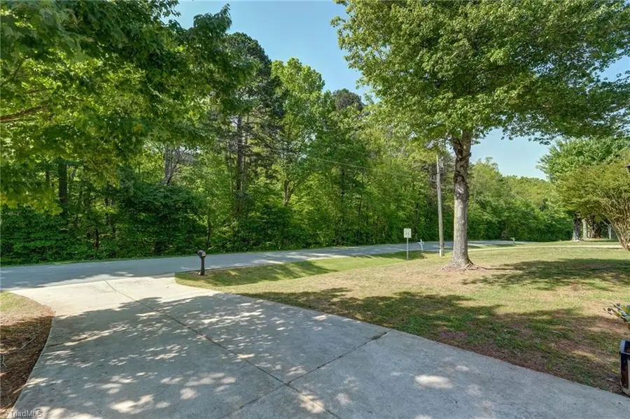 111 Shannon Lane, Eden, NC 27288 - #2