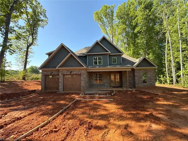 3784 Verbena Way, Clemmons, NC 27012
