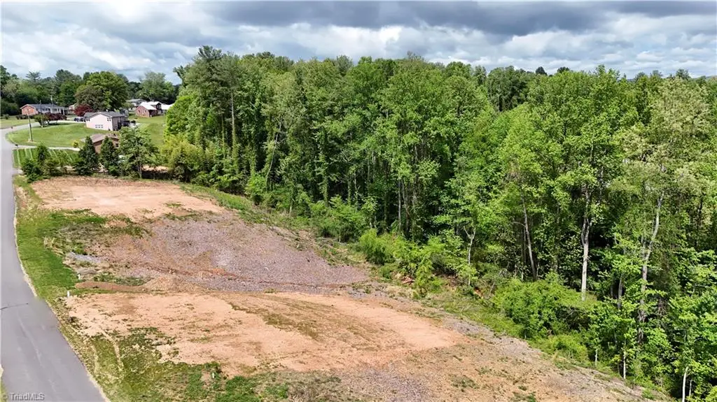 Lot 29 & 30 Meadowlark Road, Mount Airy, NC 27030 - #1