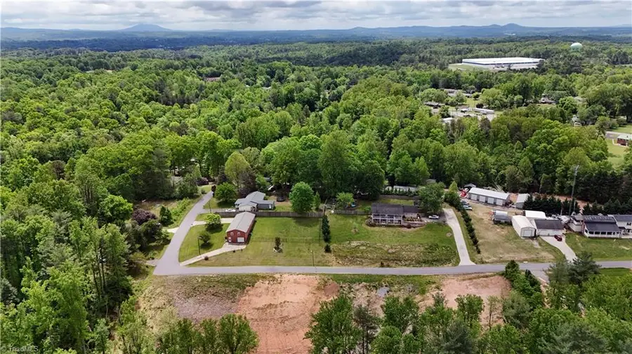 Lot 29 & 30 Meadowlark Road, Mount Airy, NC 27030 - #3