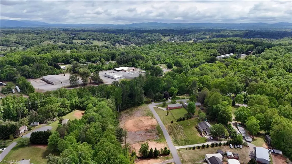 Lot 31 Meadowlark Road, Mount Airy, NC 27030 - #1